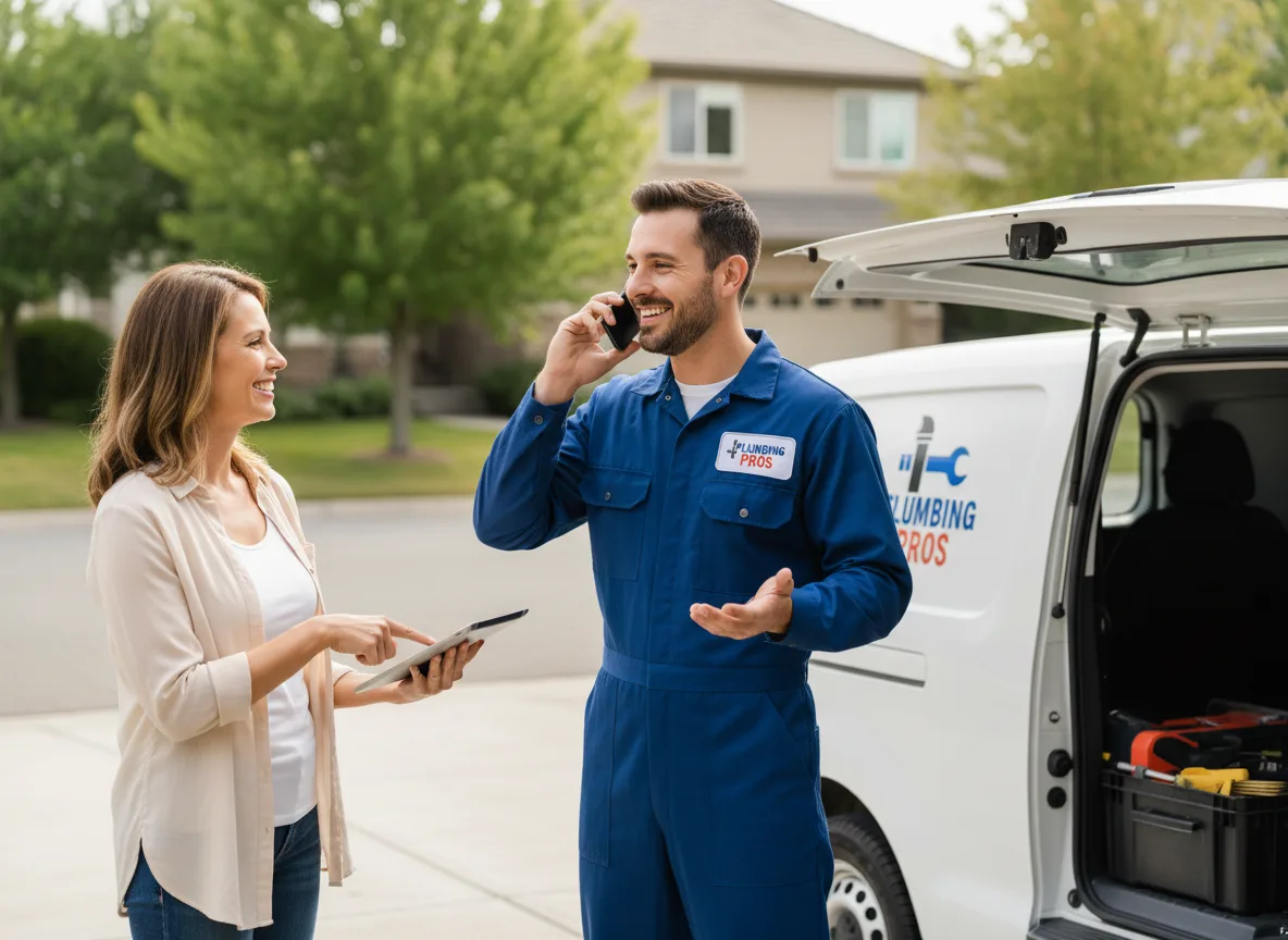 Water Heater Repair Simi Valley, CA FAQs